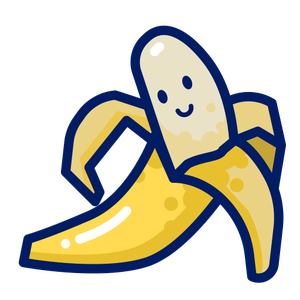 Banane